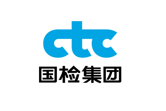 云南省工程檢測協會專家組蒞臨公司開展2023年度建筑業AAA級信用企業（檢測機構）評價工作