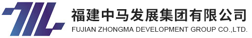 2016省先進單位獎牌